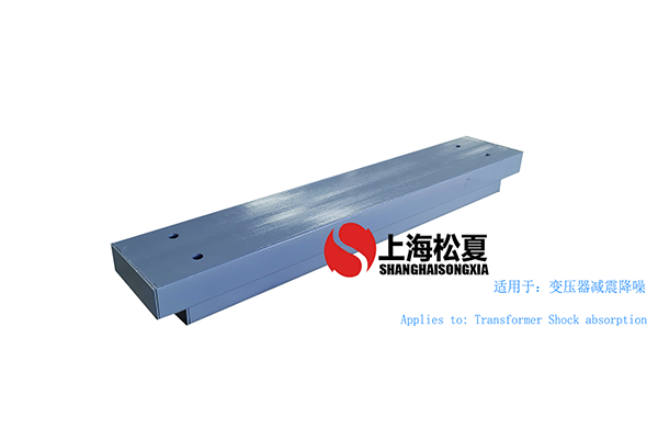 矩陣式彈簧草莓视频污视频器-變壓器專用