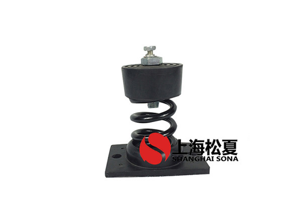 ZTJ型彈簧草莓视频污视频器