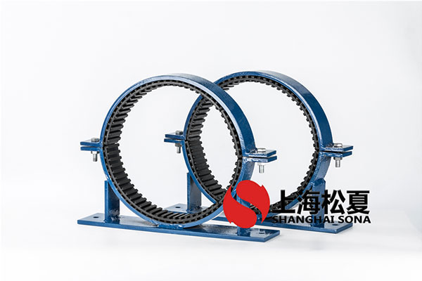 GDU3管道管夾橡膠草莓视频污视频器